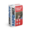 Rapid Mix Base Coat