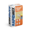 Rapid Mix Top Coat