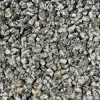 Grey Granite