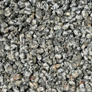 Grey Granite