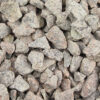 Pink Granite