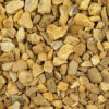 Yellow Gravel