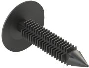 Fir Tree Fixings - Box of 500